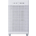 ASUS Prime AP201 Case Mesh White - 1139842 - zdjęcie 3